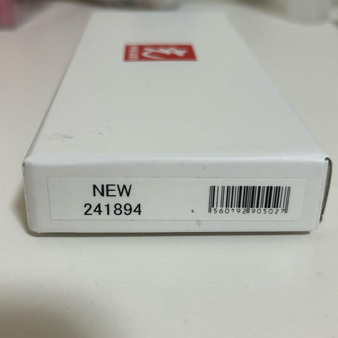 【美品】光 キューティクルニッパー PRO （4mm）