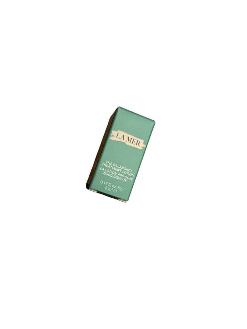 LA MER モイスチャライジングソフトクリーム 60ml プレゼント用
