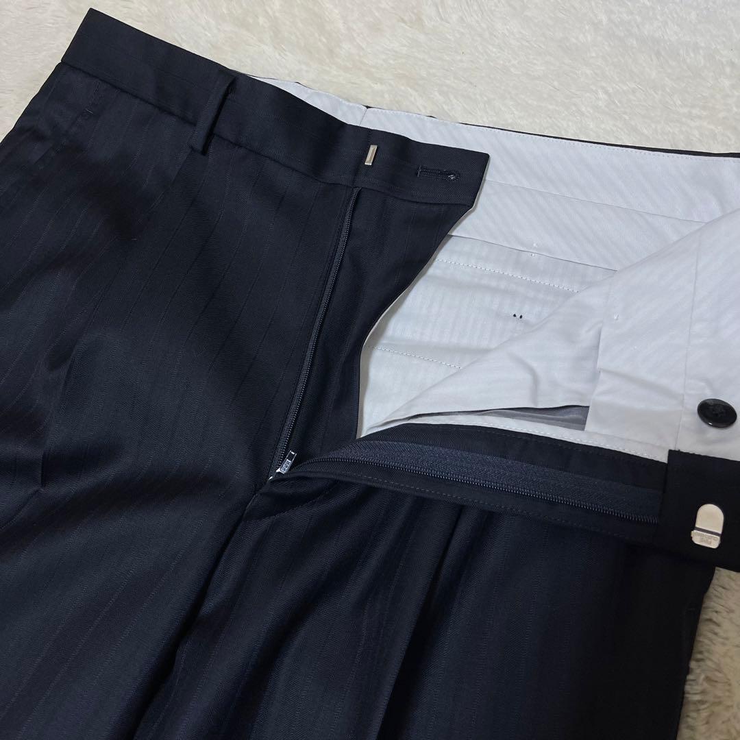 Tomo 様用●タグ付き・未使用●Aquascutum・アクアスキュータム●セッ