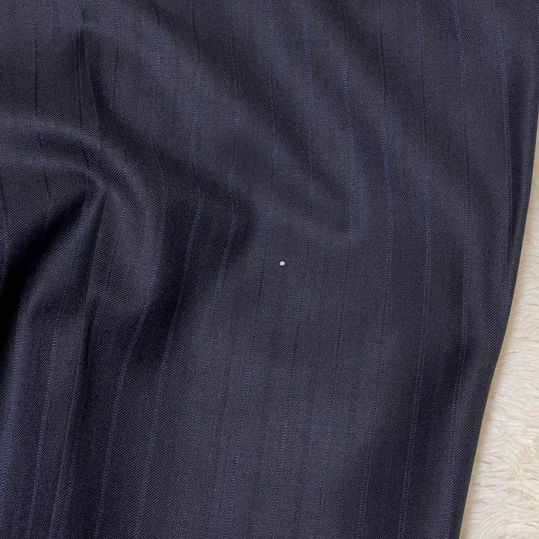 Tomo 様用●タグ付き・未使用●Aquascutum・アクアスキュータム●セッ