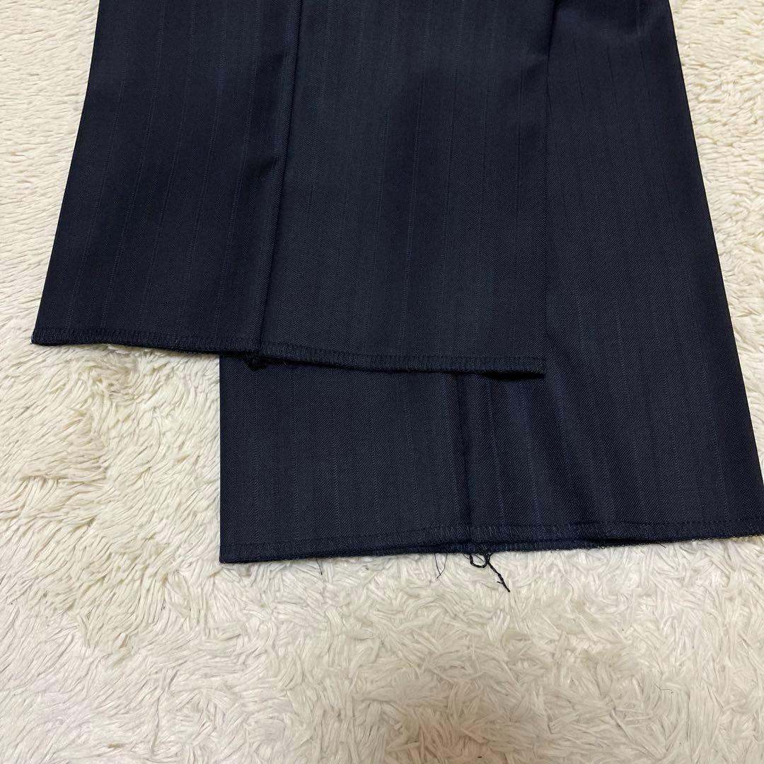 Tomo 様用●タグ付き・未使用●Aquascutum・アクアスキュータム●セッ