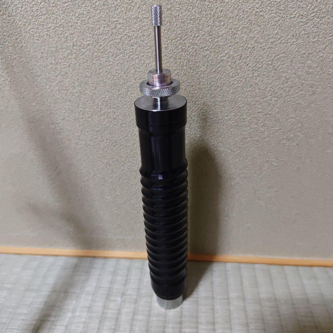ＨＦモービルアンテナ