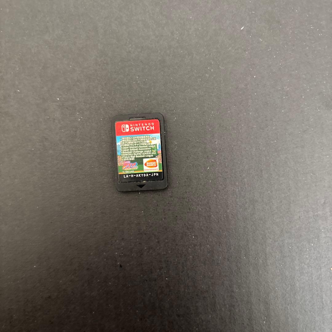 Nintendo Switch Lite ポケモンデザイン グレー ファミスタ付