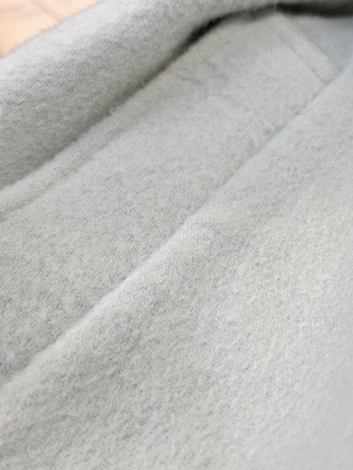 キース⭐︎CELFORD セルフォード ジレ コート アウター ミント