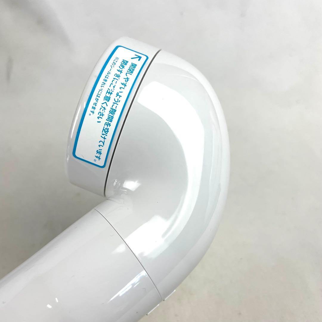 Etec 浄水シャワーヘッド 炭酸プラス ウルオシャワー US-180 バスタブ