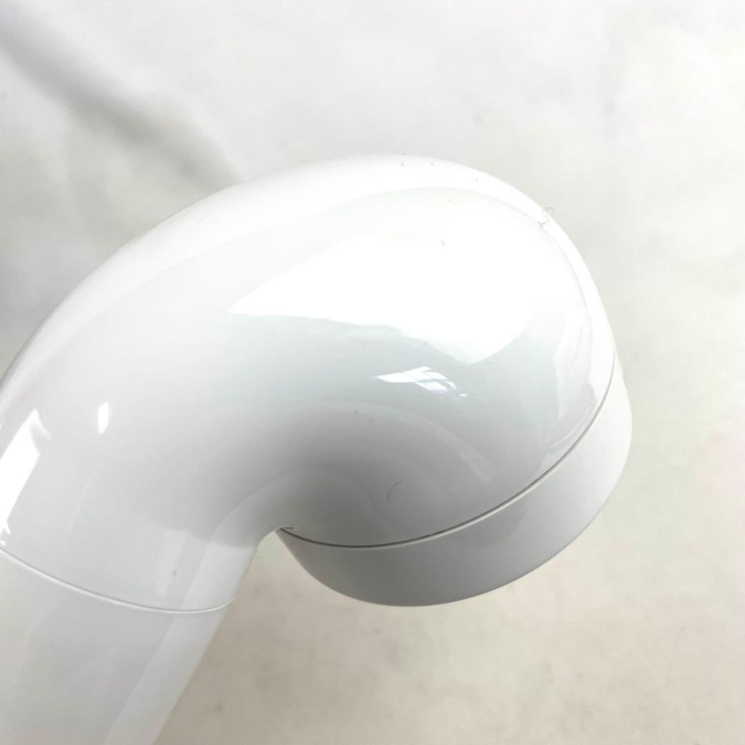 Etec 浄水シャワーヘッド 炭酸プラス ウルオシャワー US-180 バスタブ