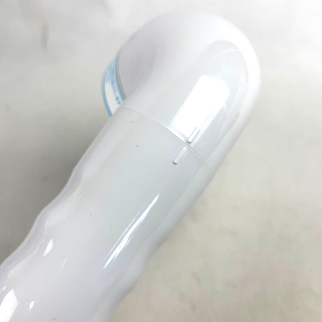 Etec 浄水シャワーヘッド 炭酸プラス ウルオシャワー US-180 バスタブ