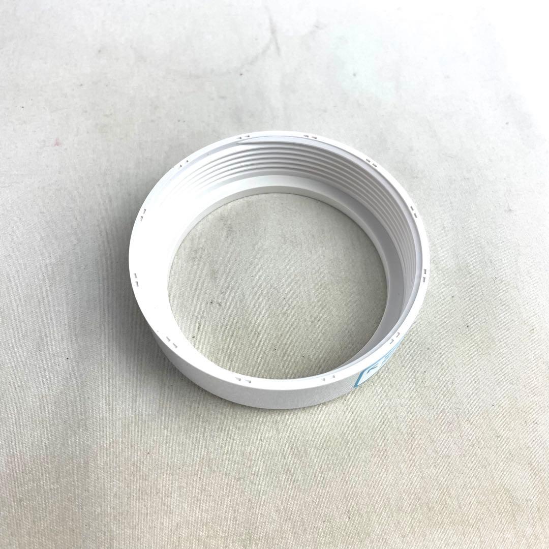 Etec 浄水シャワーヘッド 炭酸プラス ウルオシャワー US-180 バスタブ