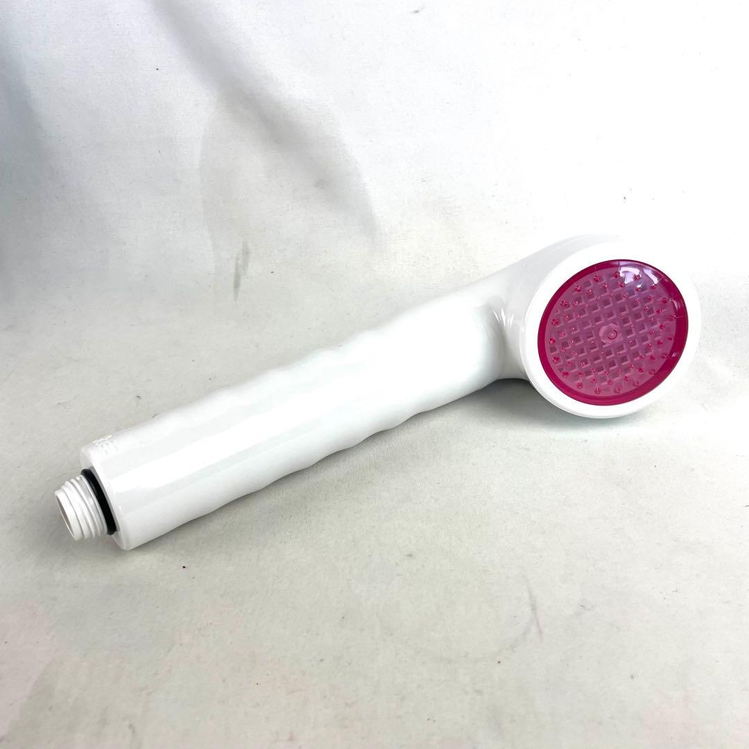 Etec 浄水シャワーヘッド 炭酸プラス ウルオシャワー US-180 バスタブ