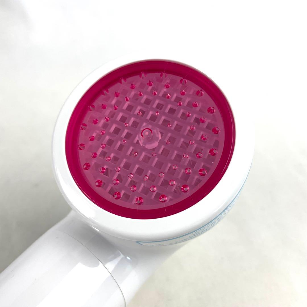 Etec 浄水シャワーヘッド 炭酸プラス ウルオシャワー US-180 バスタブ