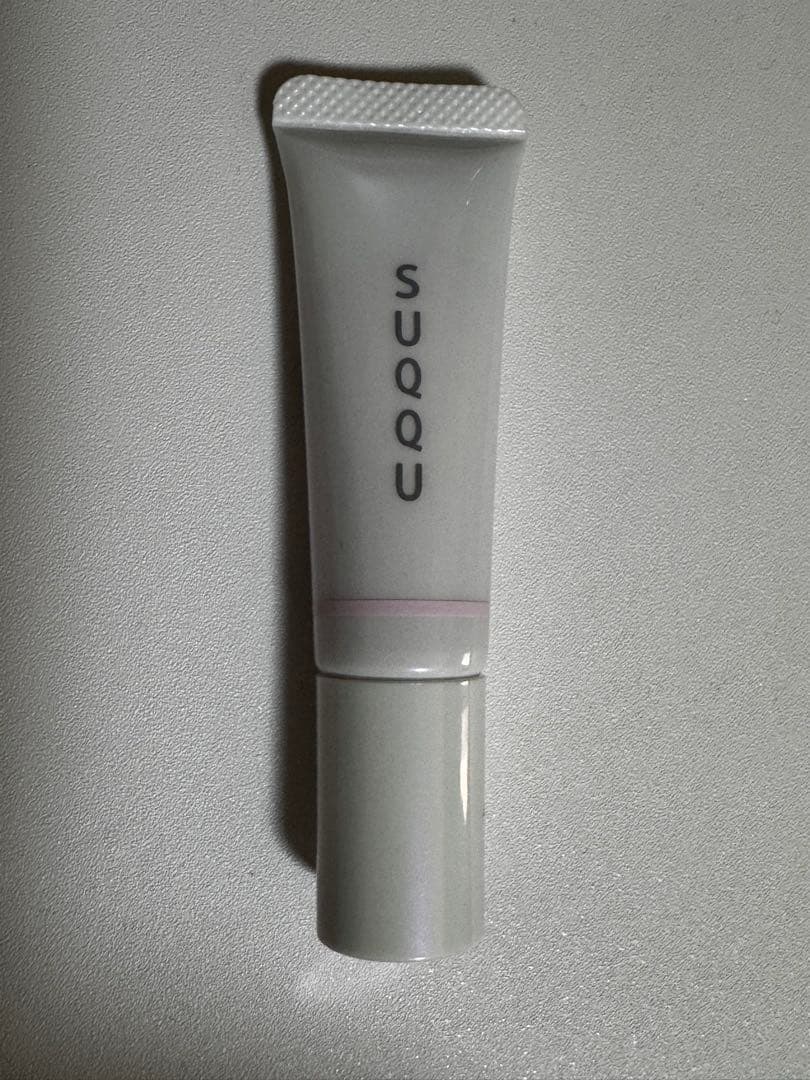 SUQQU メイクアップ キット 舜華 (2025 ホリデー コレクション)