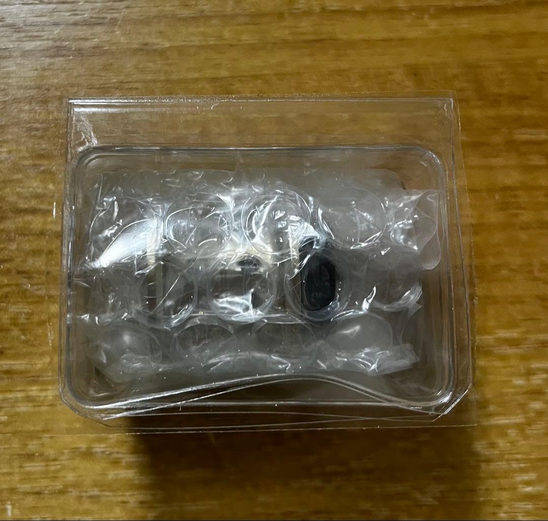 KTFネオスプール KAHEN スティーズCT Ver2 ゴールド30φ