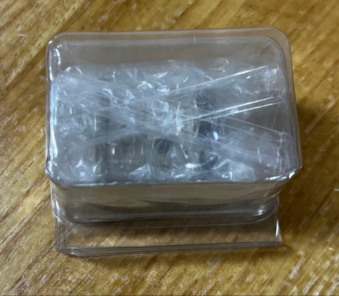 KTFネオスプール KAHEN スティーズCT Ver2 ゴールド30φ