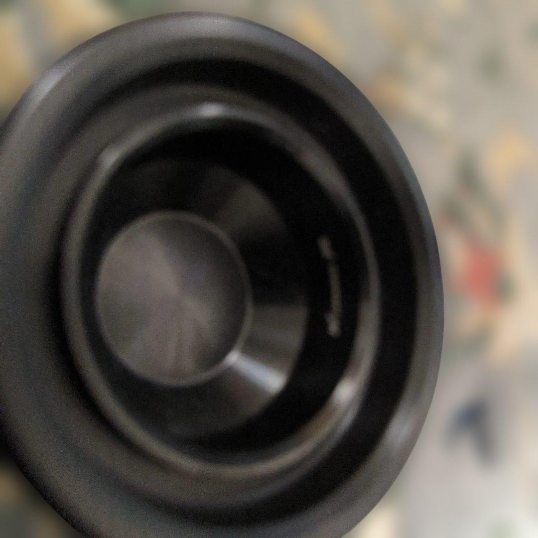 スポーツトイ・アクショントイ Wildnress pr pom black
