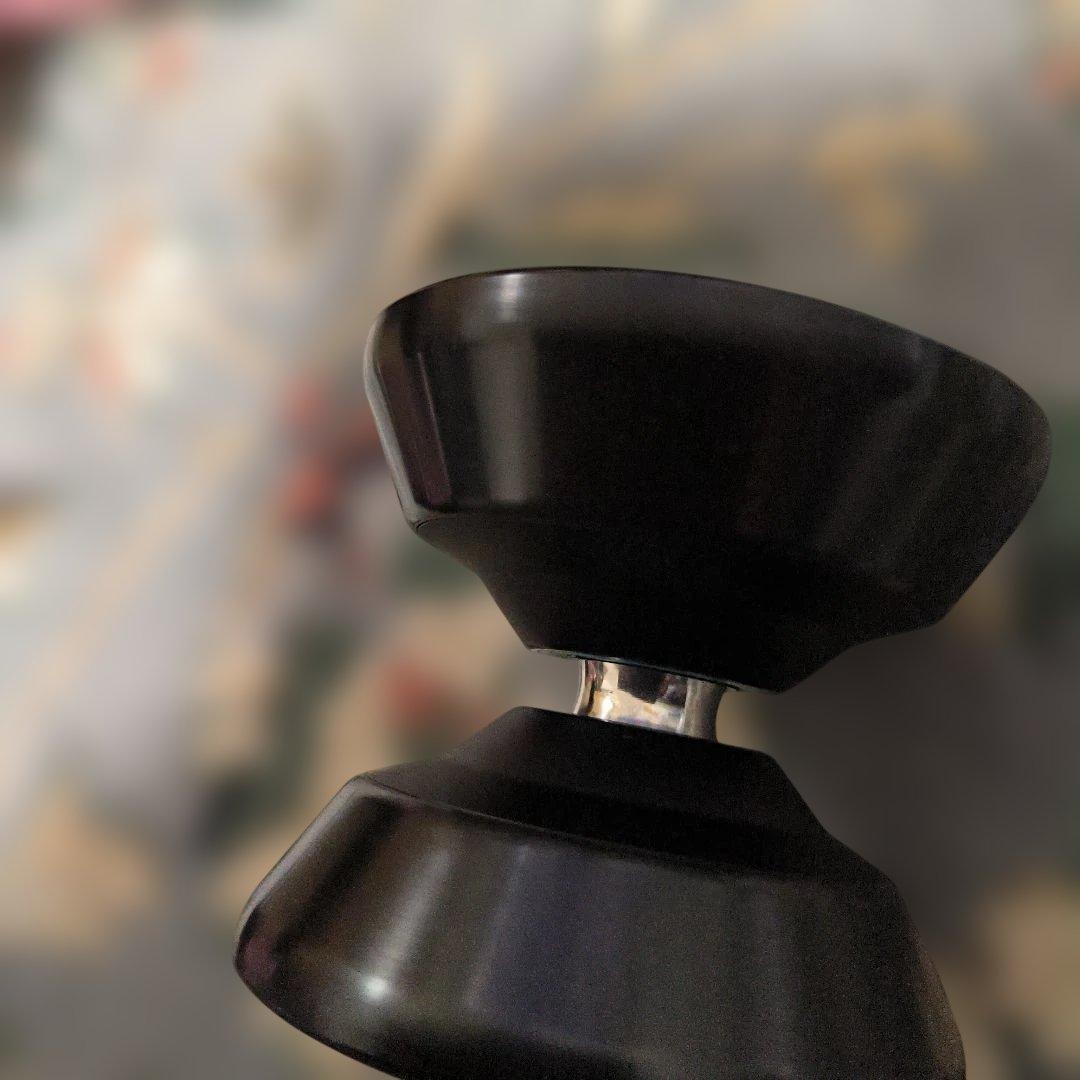 スポーツトイ・アクショントイ Wildnress pr pom black