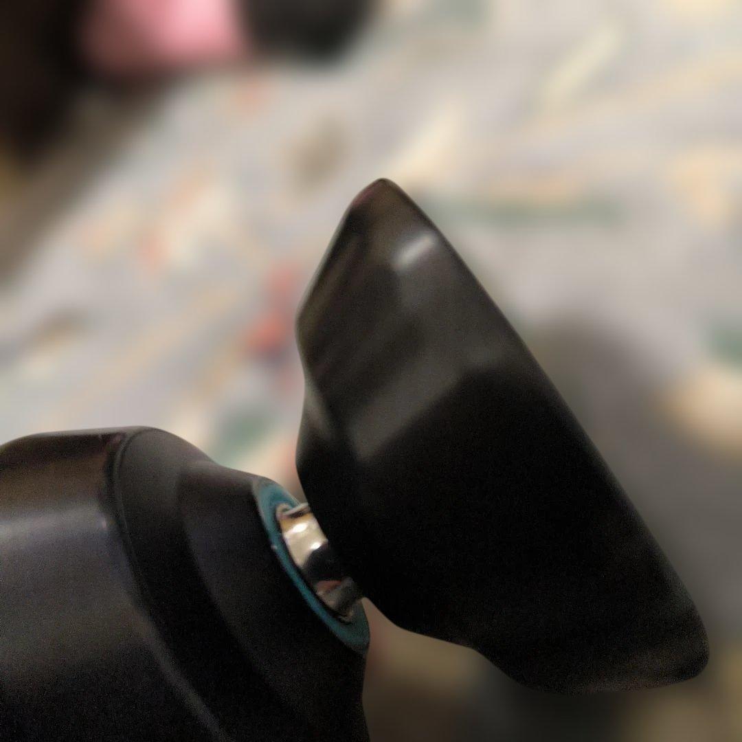スポーツトイ・アクショントイ Wildnress pr pom black