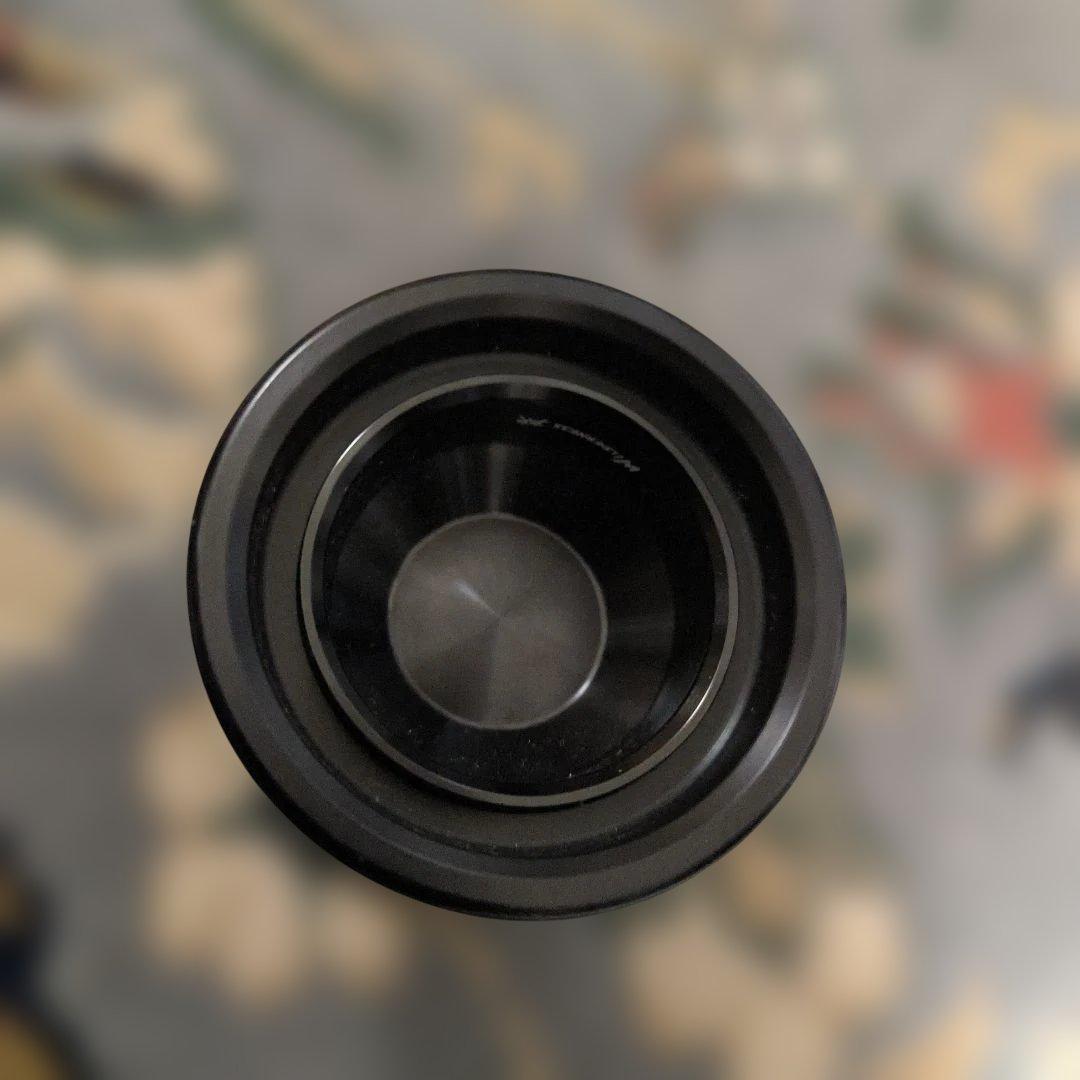 スポーツトイ・アクショントイ Wildnress pr pom black