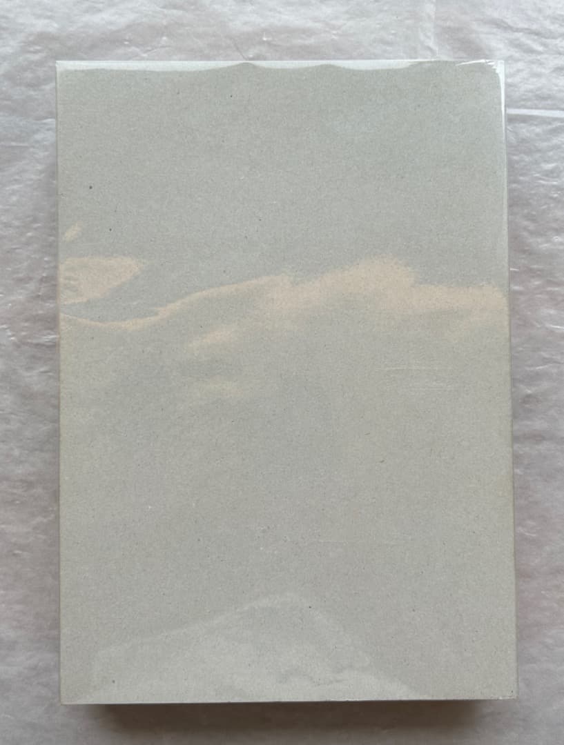 『赤瀬川原平の芸術原論展　1960年代から現在まで』、図録、2014年。