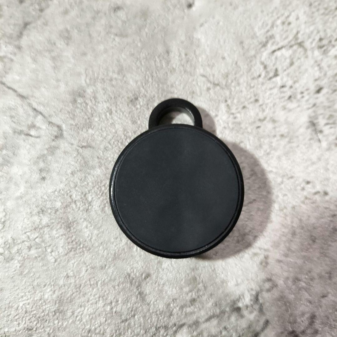 LUMENA ルーメナー2 LEDランタン