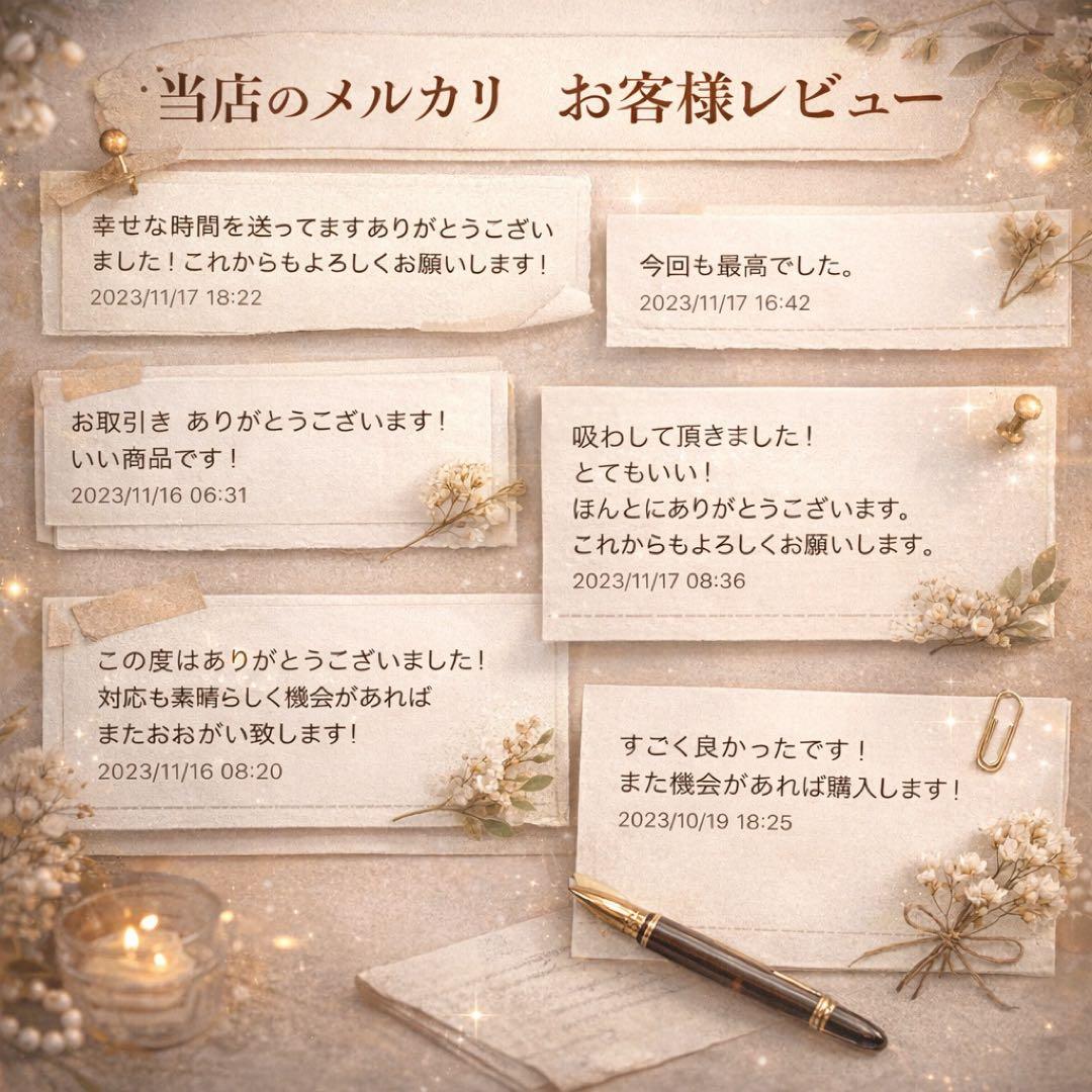 HHBD H4CBH 融合リキッド1ml# CBD CBN CPX ●20