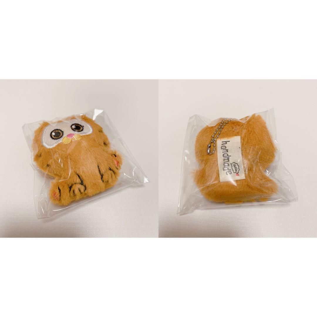 ⭐ななちょこてんぶち⭐ページです♡