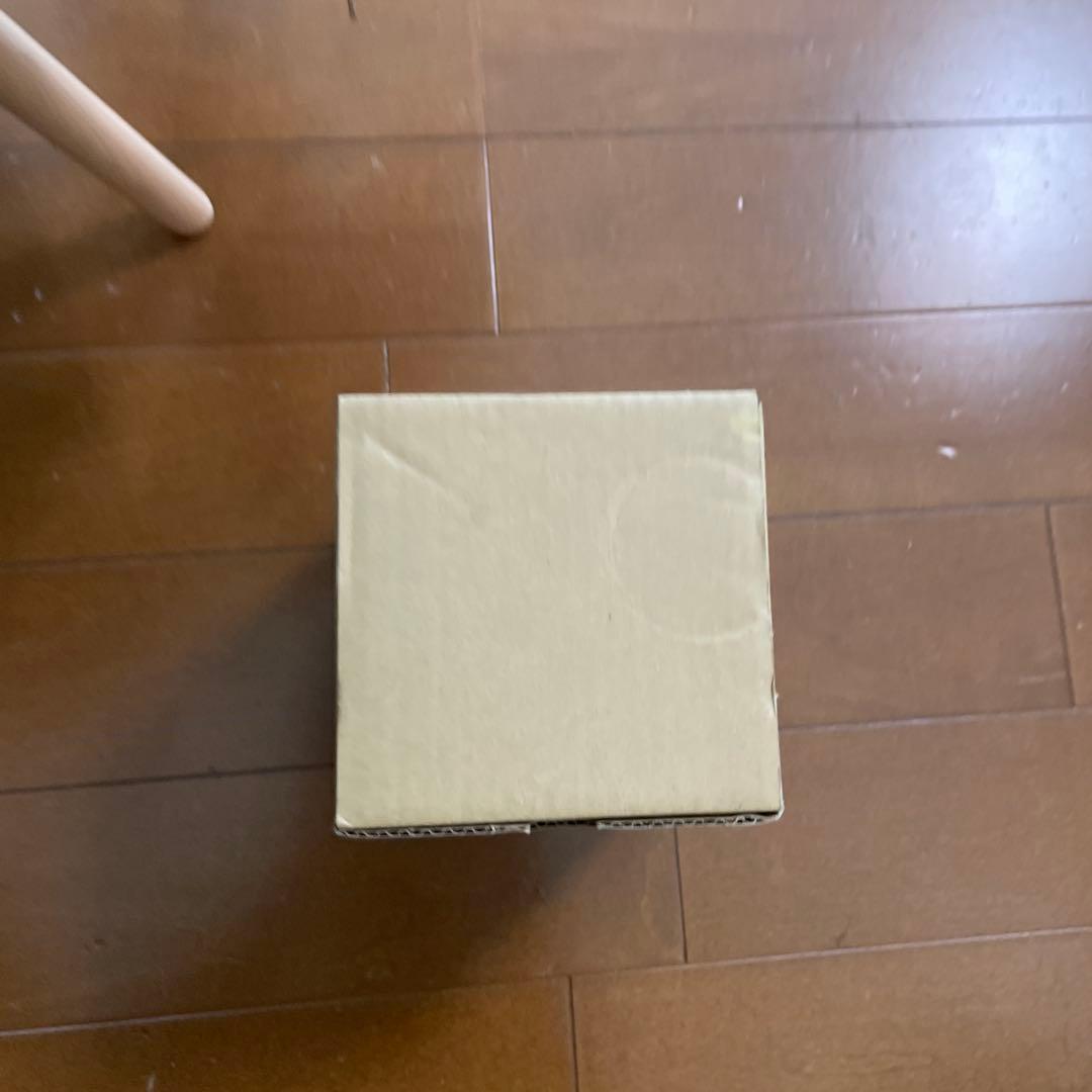 BathSpring バススプリング バスルーム浄水器 交換用フィルター