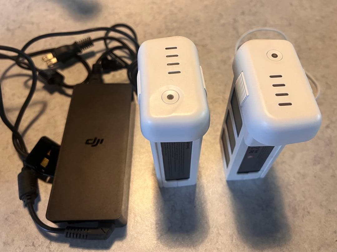 phantom3 professional 値下げ