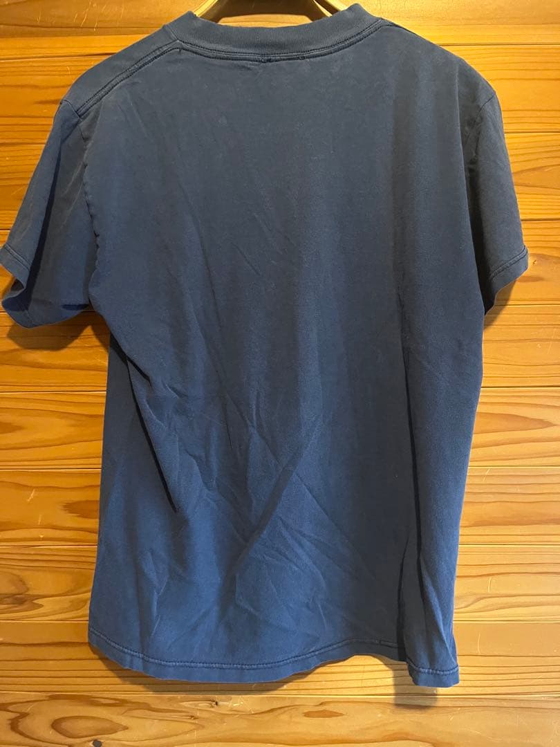 90’s Shorty’s tシャツ skate パウエル　ショーティーズ