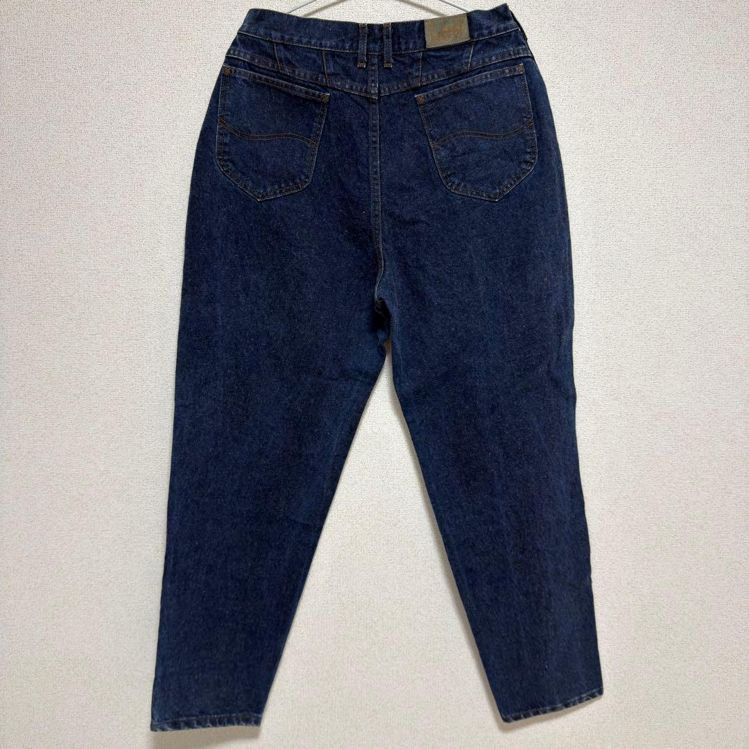 90年代 USA製 LEE 305 テーパード