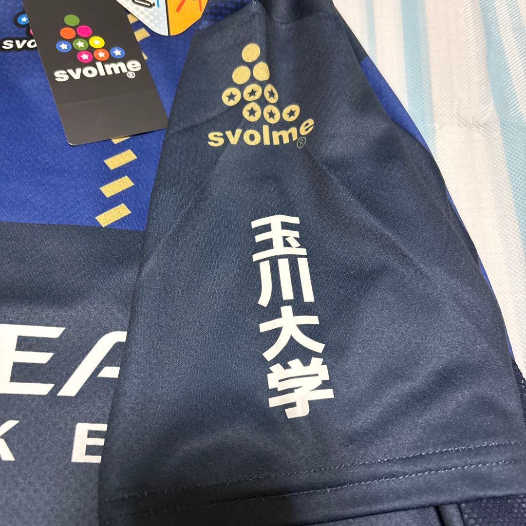 町田ゼルビア