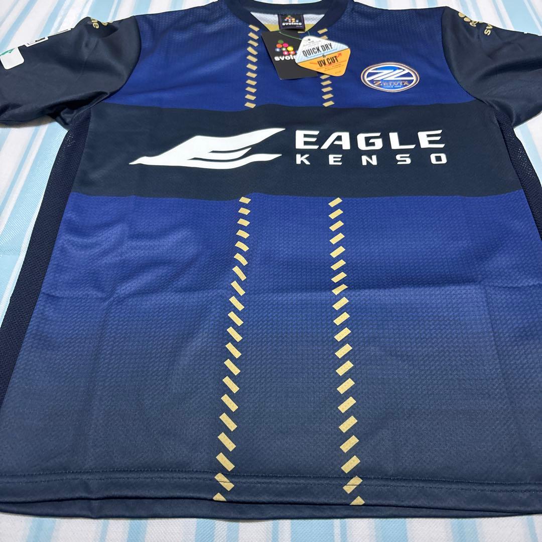 町田ゼルビア