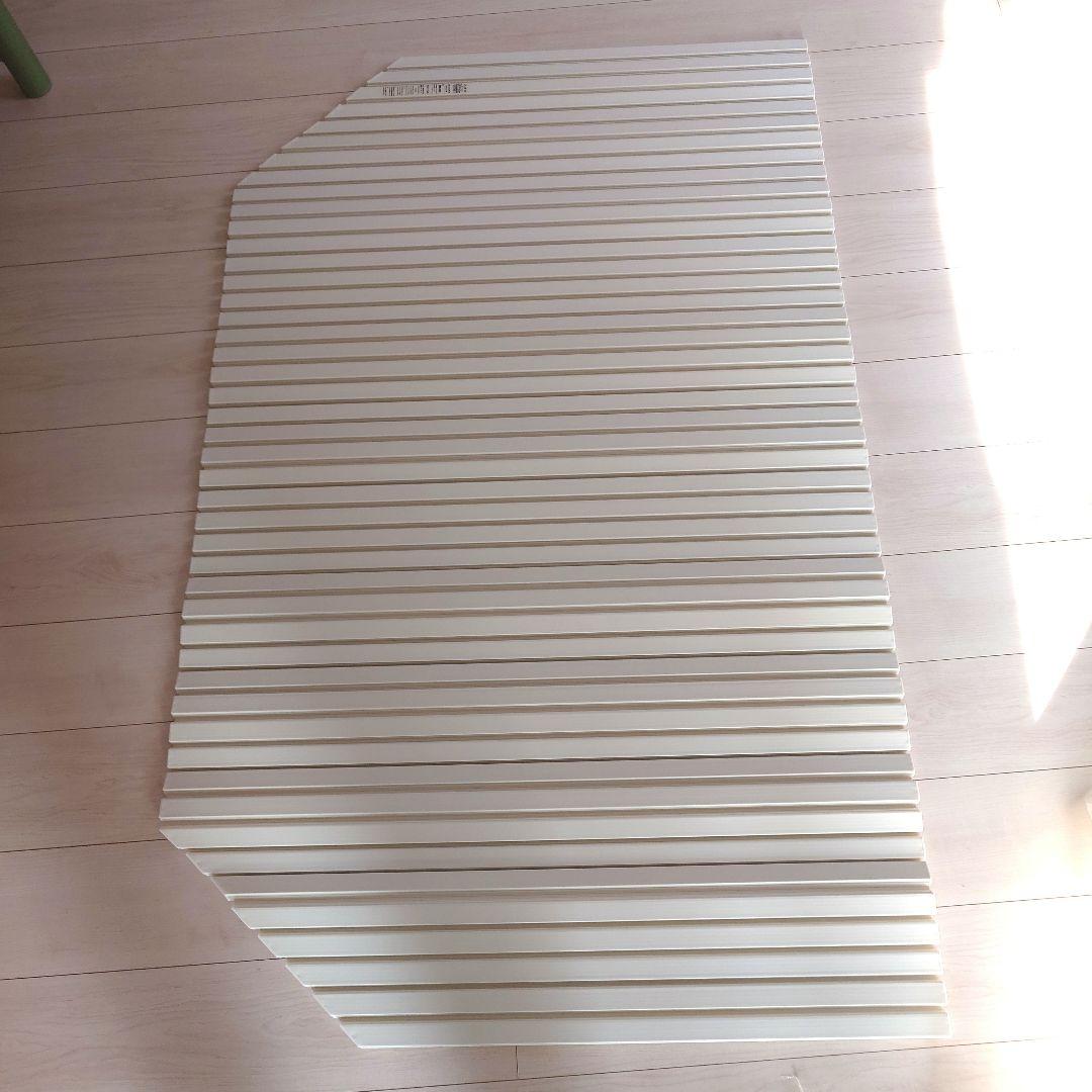 LIXIL 浴槽フタ BL-SC95154 防カビ仕様 新品未使用