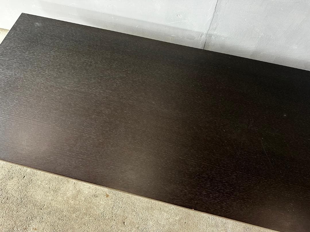 『Cassina』カッシーナ 180BLOX ローテーブル センターテーブル