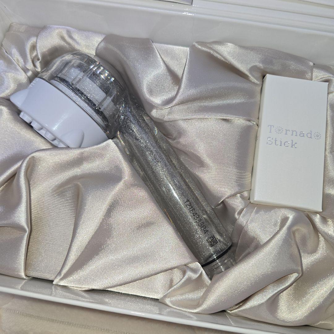 ミラブル正規品 サイエンス ウルトラファインミスト