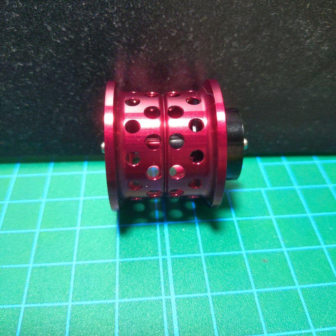 ダイワ　T3 AIR 　32mm純正スプール