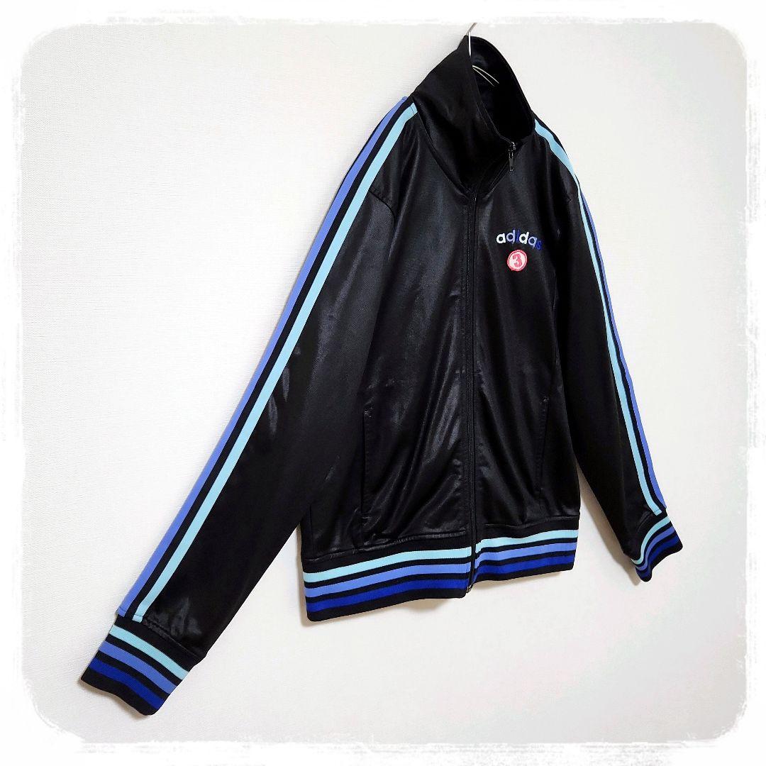 ■美品■匿名配送■ジャージ■あのちゃん■常田大希■古着■韓国