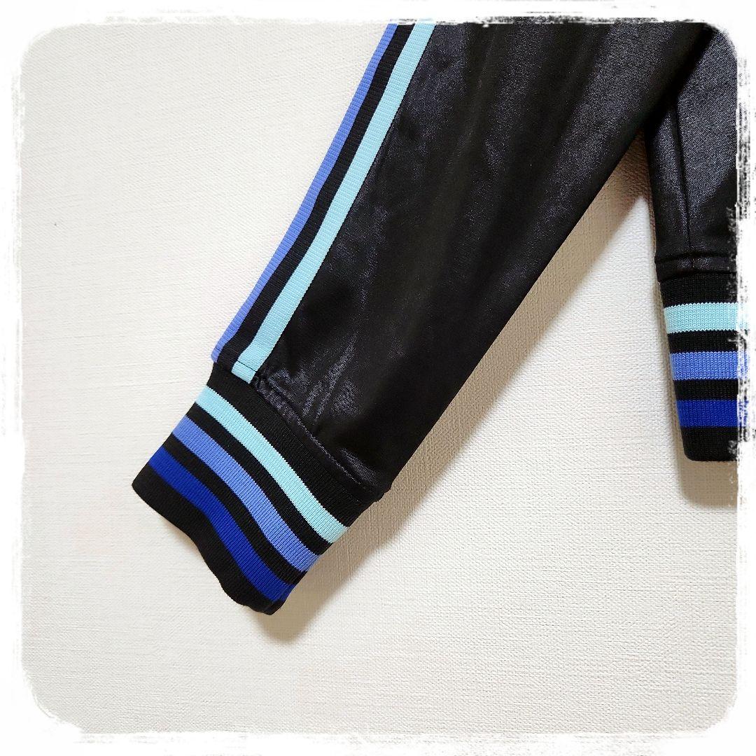 ■美品■匿名配送■ジャージ■あのちゃん■常田大希■古着■韓国