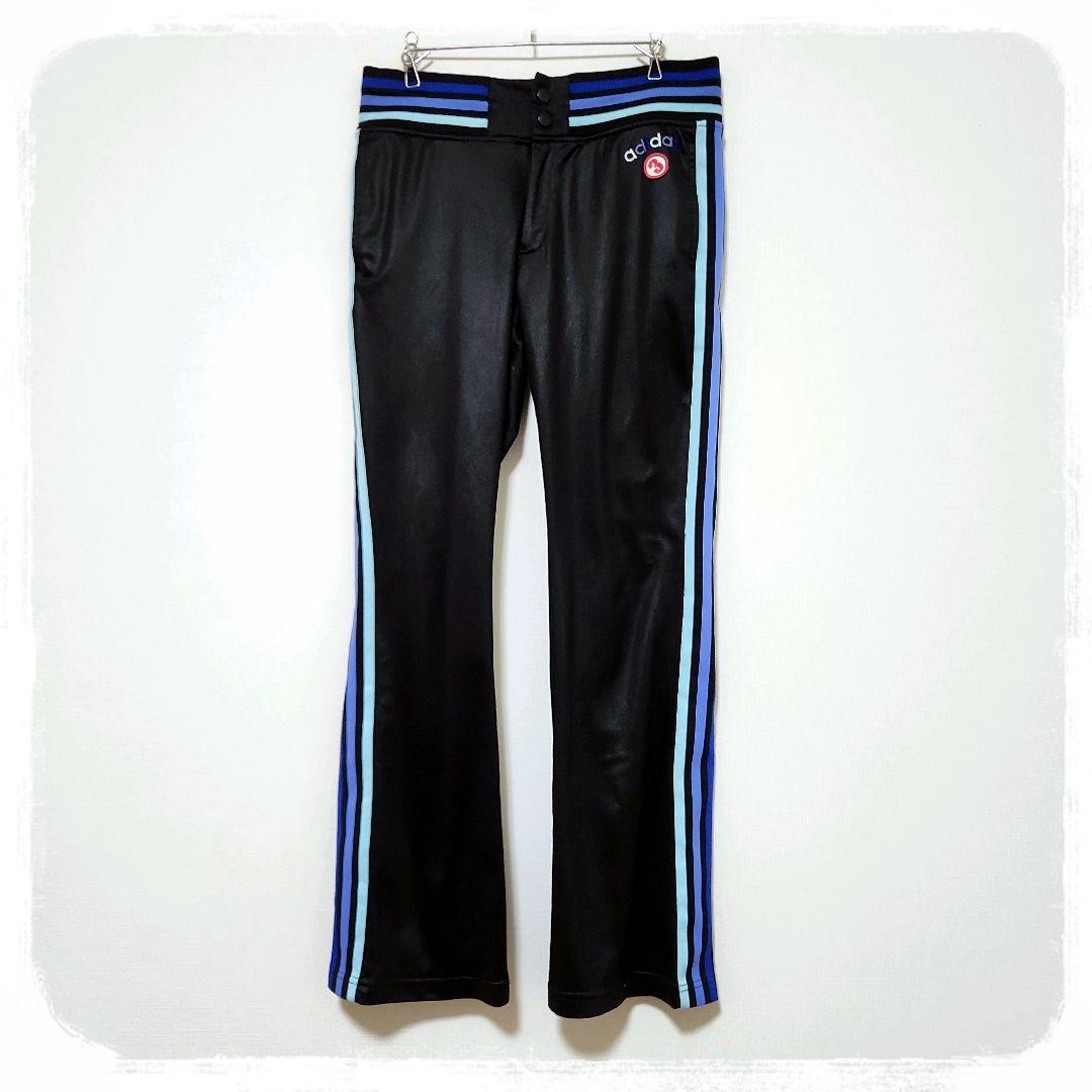 ■美品■匿名配送■ジャージ■あのちゃん■常田大希■古着■韓国
