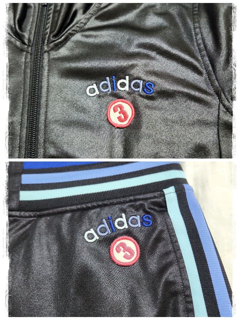 ■美品■匿名配送■ジャージ■あのちゃん■常田大希■古着■韓国