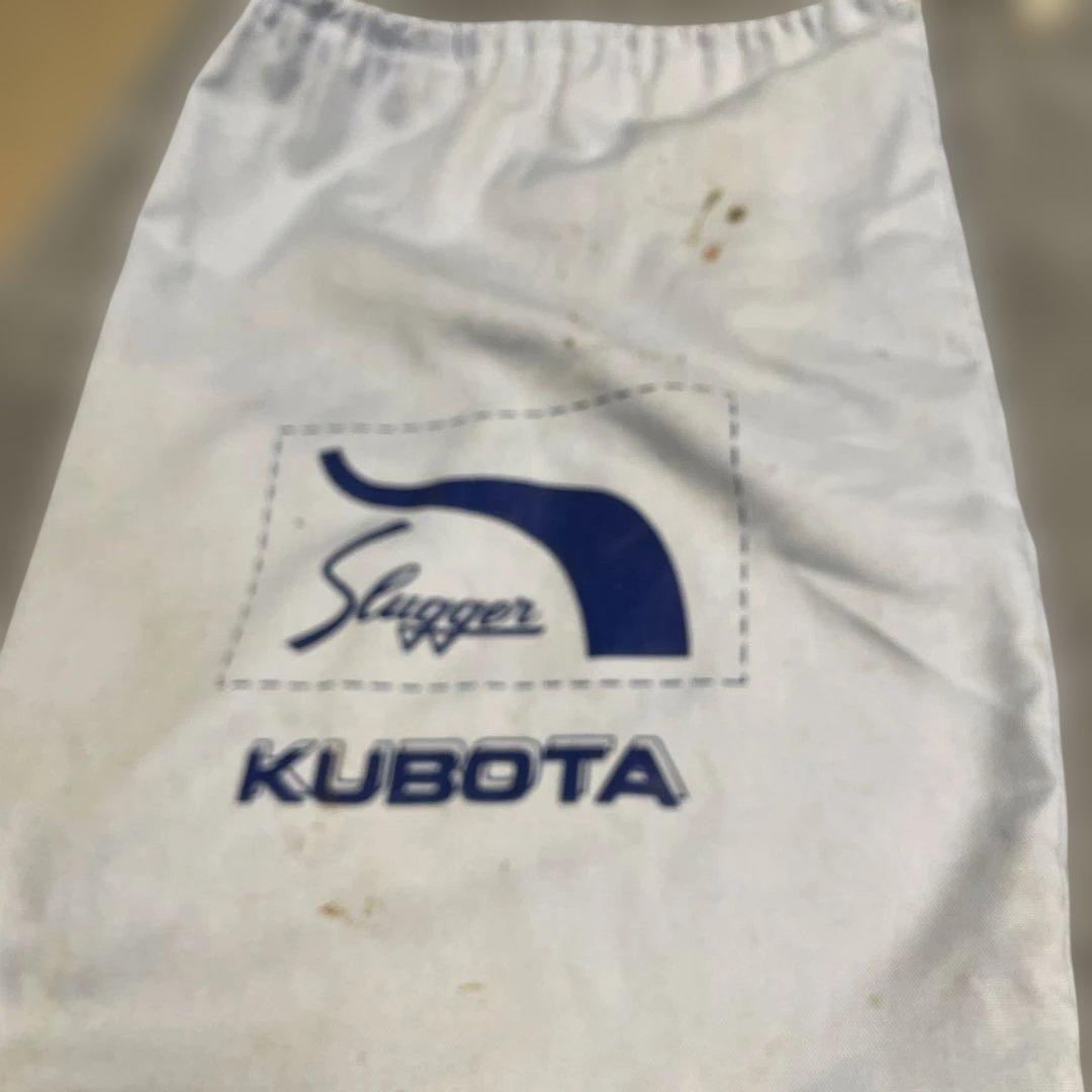スラッガー内野手用　硬式野球グローブ