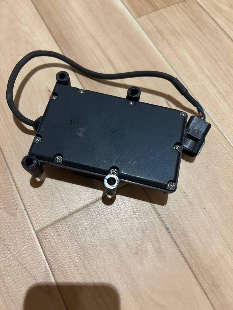 タダノ　アンテナユニット　RCS-FR2
