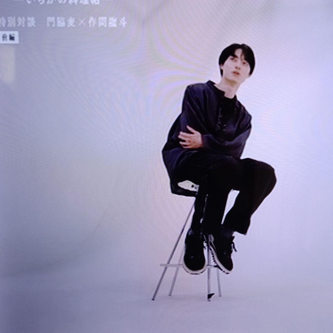 ながたんと青と-いちかの料理帖- DVD-BOX〈3枚組〉　全巻DVD
