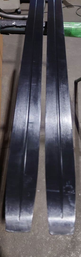 Atomic　クロスカントリー　スキー　スケーティング　180cm