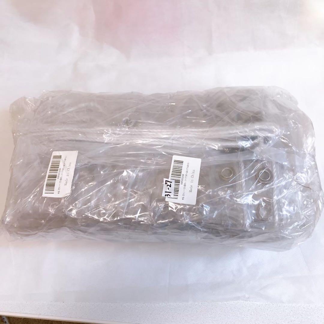 ビニールシート 3.2m 透明シート 防水シート カーテン 防水 ロープ付