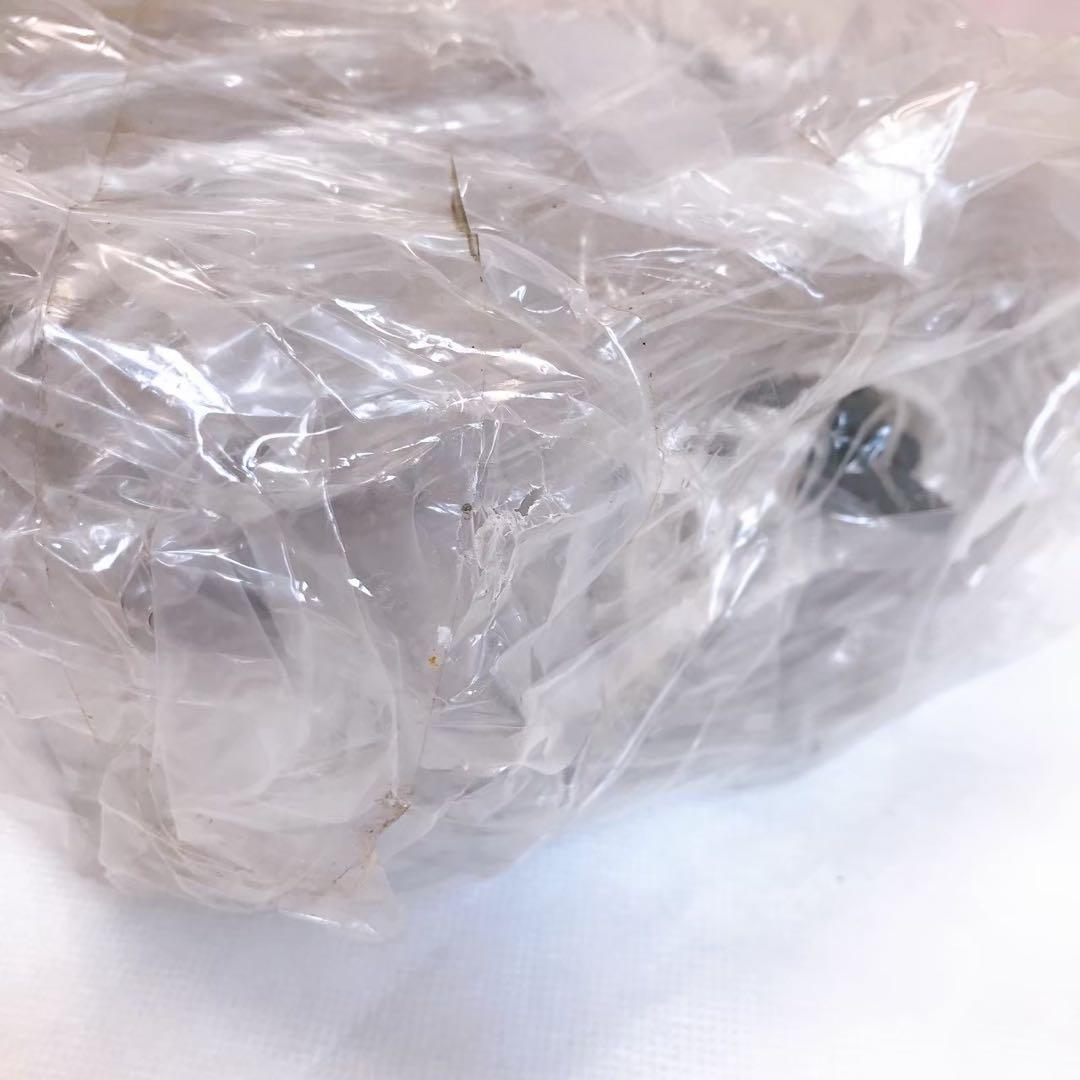 ビニールシート 3.2m 透明シート 防水シート カーテン 防水 ロープ付