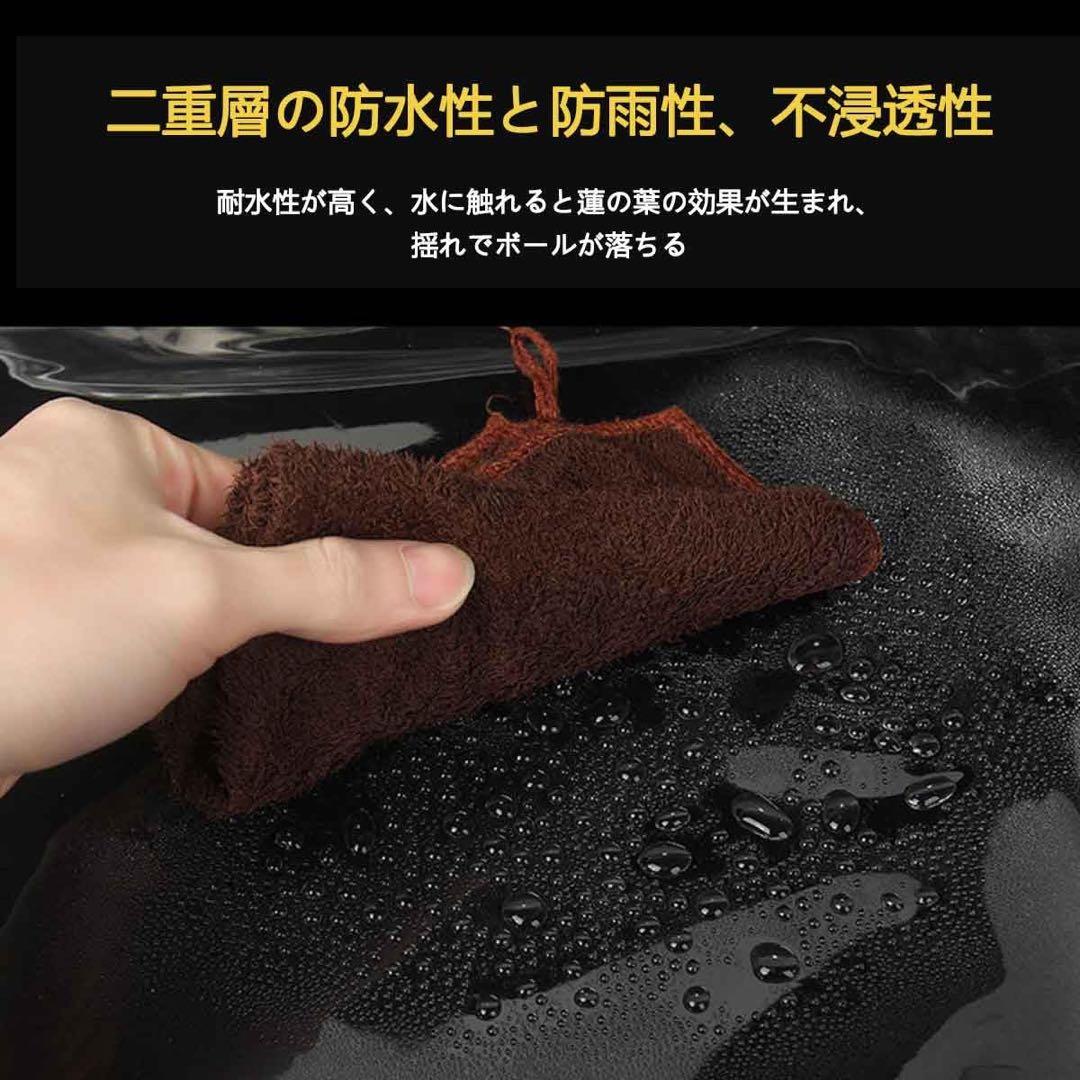 ビニールシート 3.2m 透明シート 防水シート カーテン 防水 ロープ付