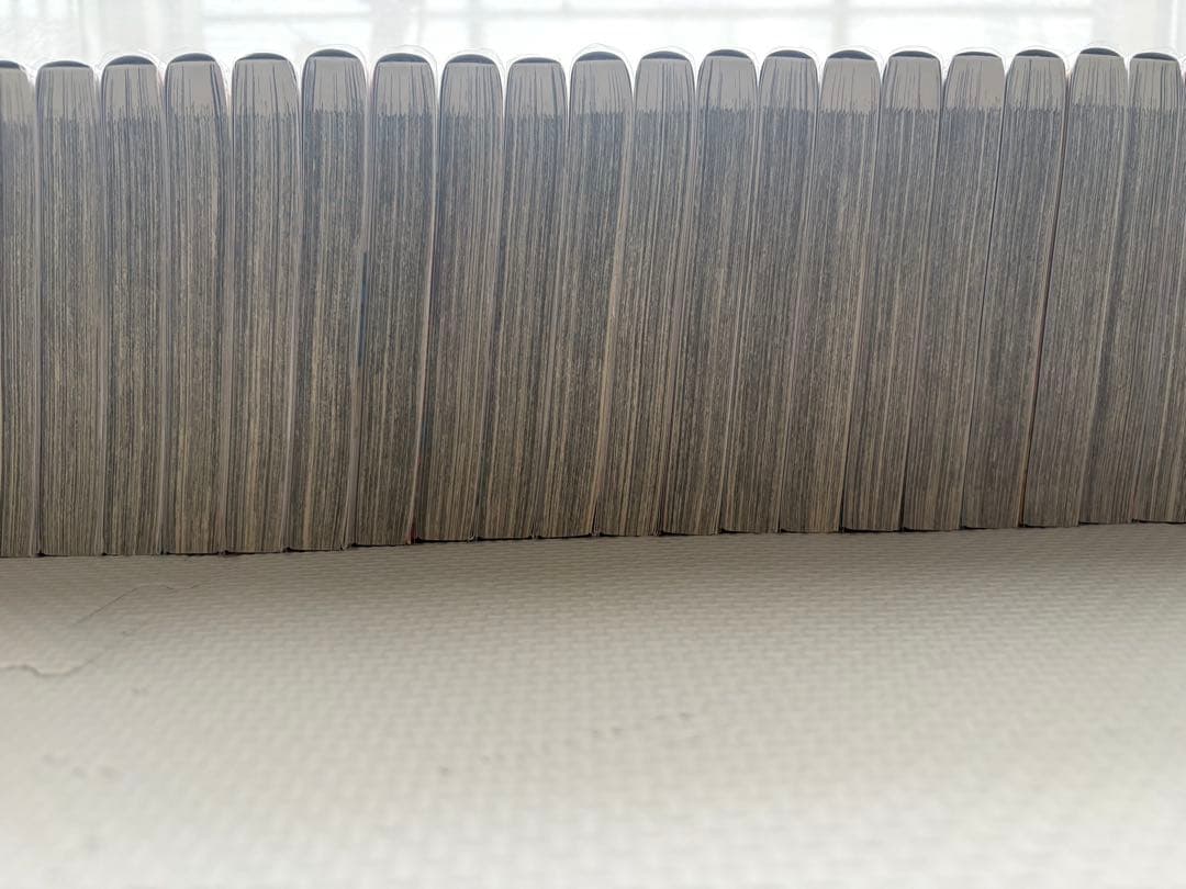 キングダム 55巻セット