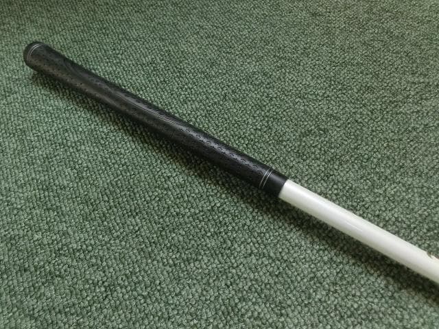 テーラーメイド ファイアーエクスプレス Fire MAX WBQ 65 (X)