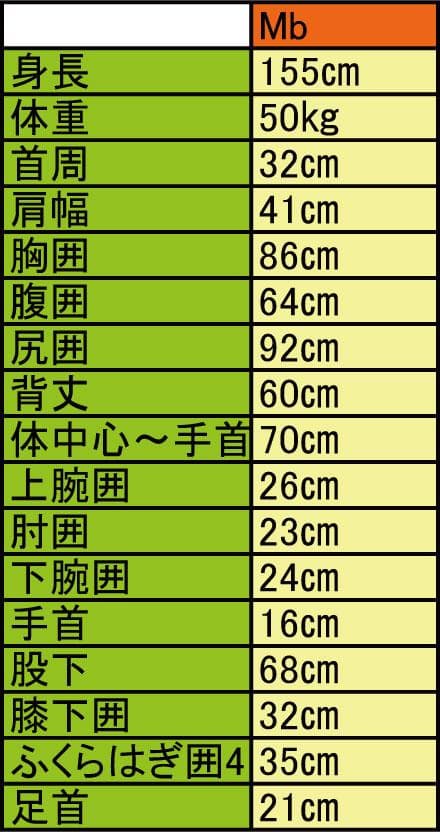 国内生産ALL3mロングジョン&タッパー /クラッシックスタイル/レディースMb