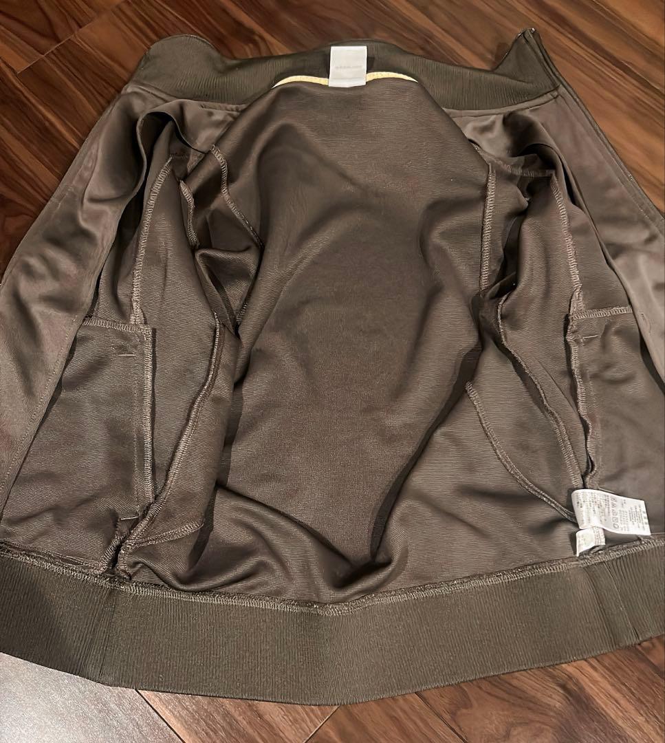 Sale!!!アディダス adidas セットアップ 上下 ジャージ ジャケット